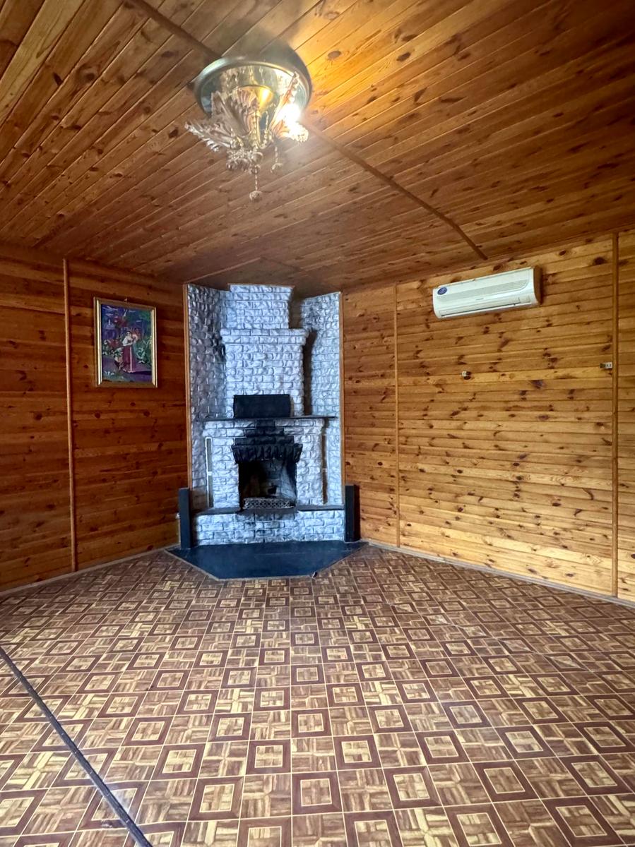 House by the address (area 120 m²) - Atlanta.ua - photo 28