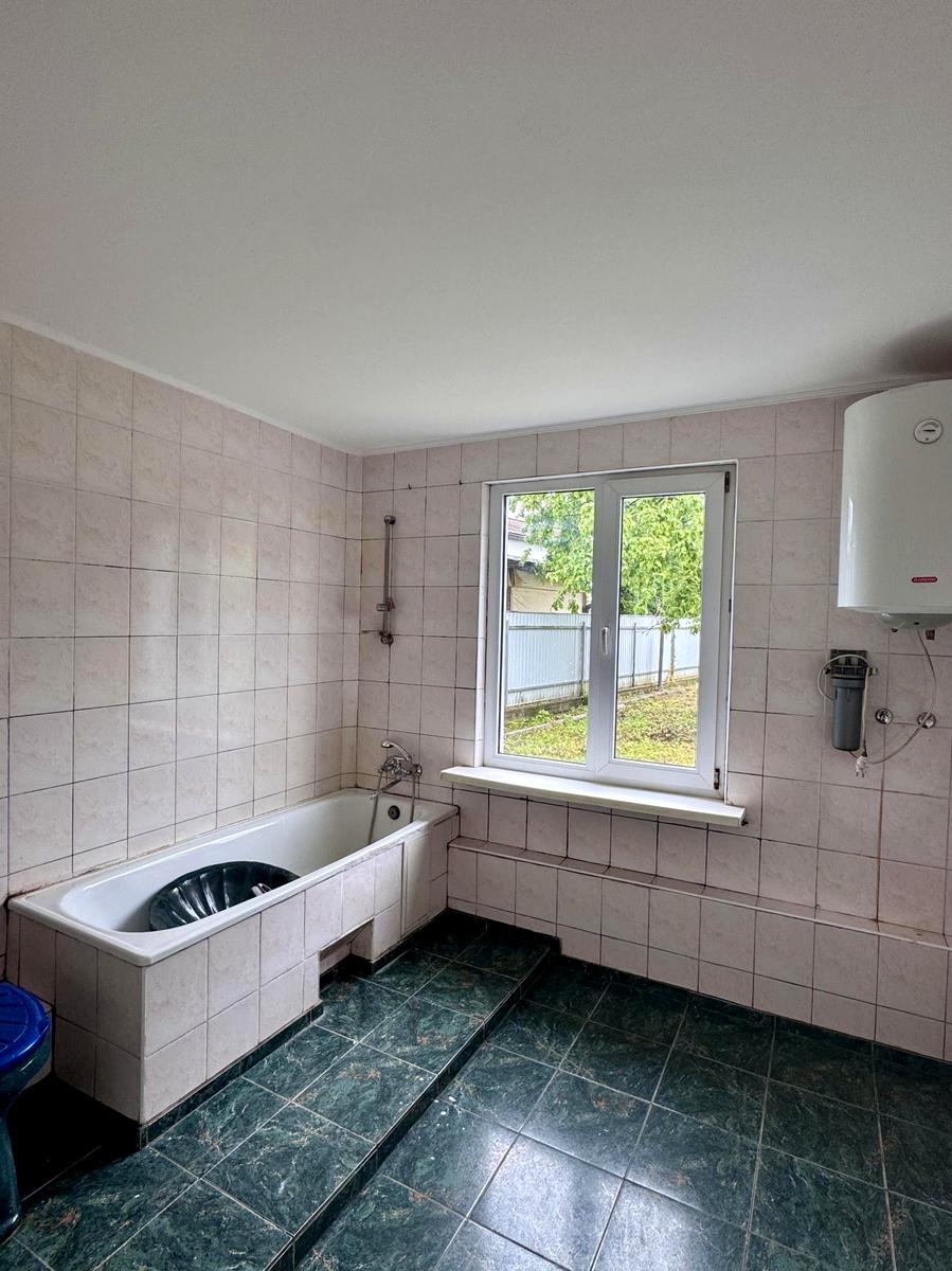 House by the address (area 120 m²) - Atlanta.ua - photo 29