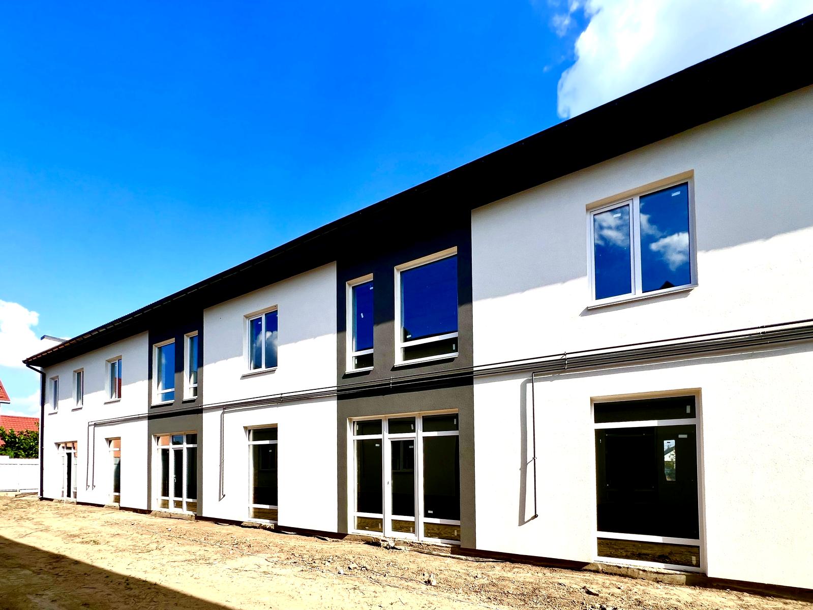 Дом по адресу ул. Григория Сковороды (площадь 93 м²) - Atlanta.ua - фото 2