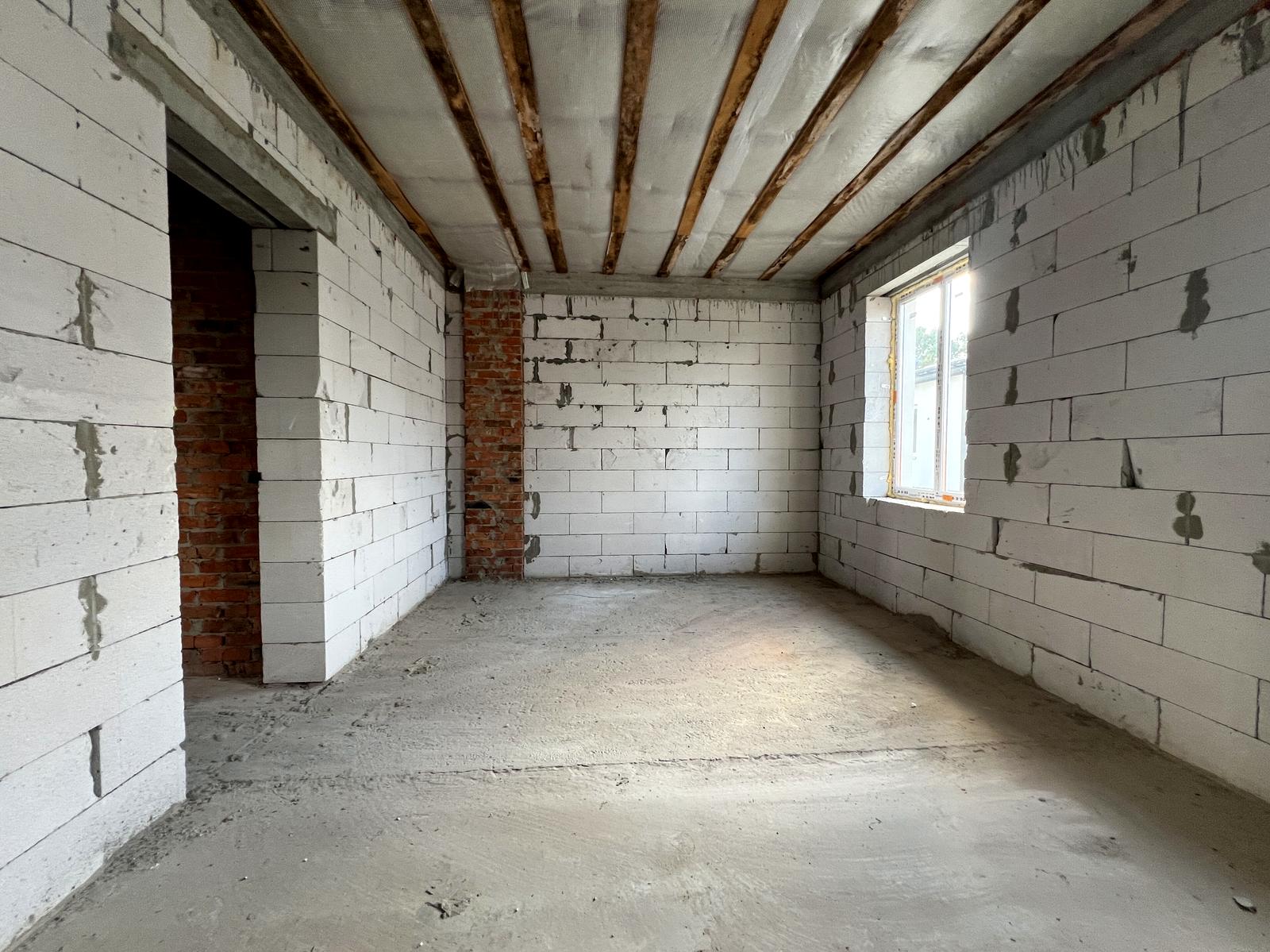 Дом по адресу ул. Григория Сковороды (площадь 93 м²) - Atlanta.ua - фото 7