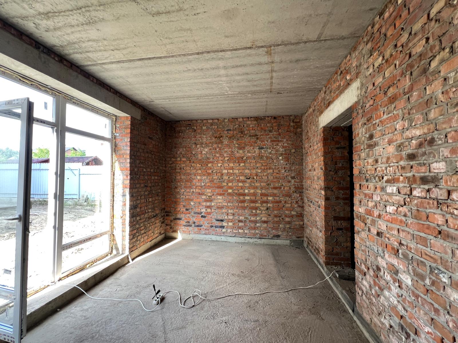 Дом по адресу ул. Григория Сковороды (площадь 93 м²) - Atlanta.ua - фото 5