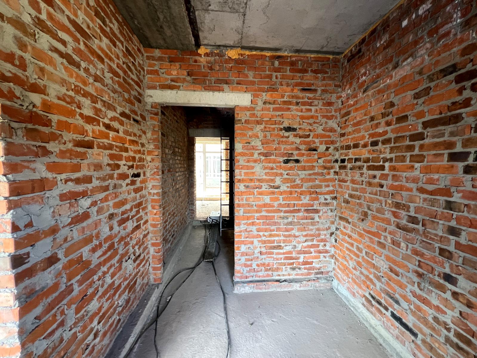 Дом по адресу ул. Григория Сковороды (площадь 93 м²) - Atlanta.ua - фото 6