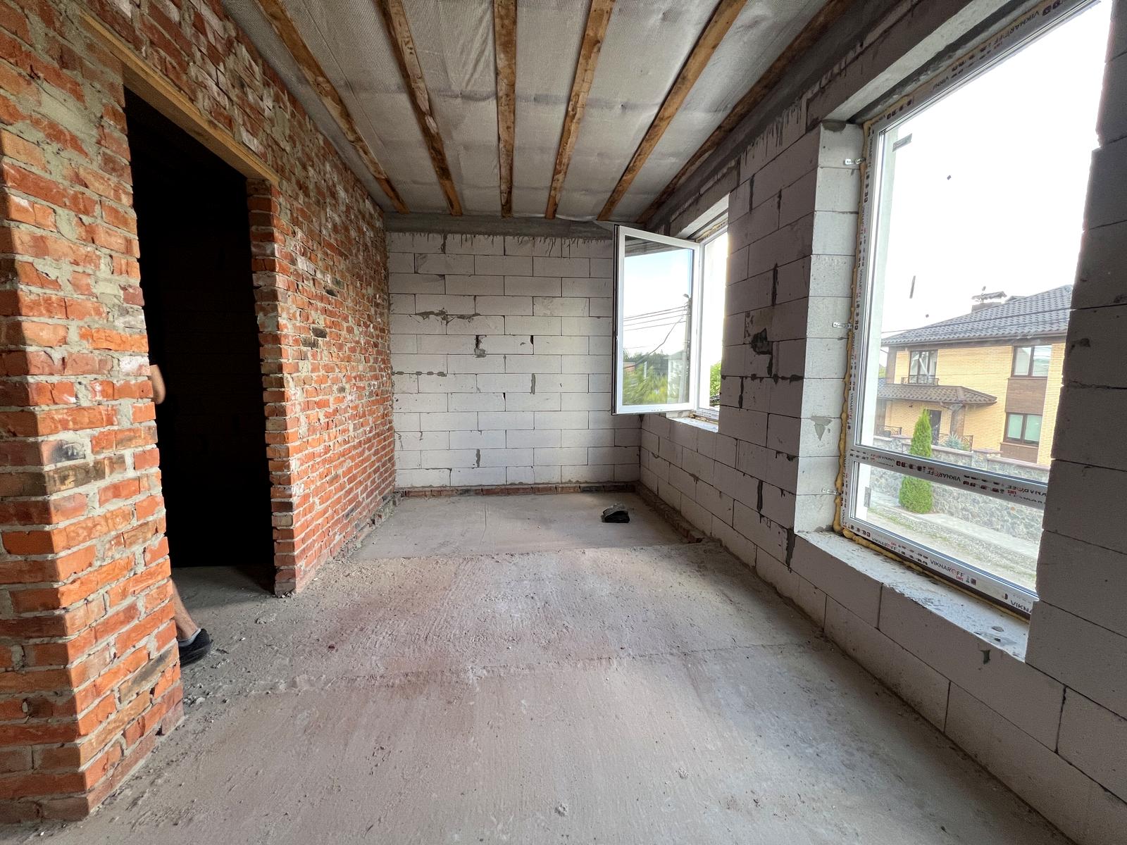 Дом по адресу ул. Григория Сковороды (площадь 93 м²) - Atlanta.ua - фото 9