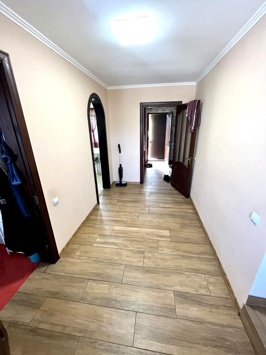 House by the address st. Podgaetskaya ul (area 64 m²) - Atlanta.ua - photo 5