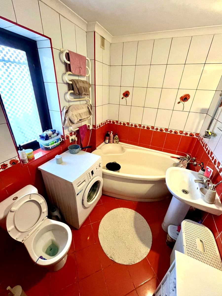 House by the address st. Podgaetskaya ul (area 64 m²) - Atlanta.ua - photo 7