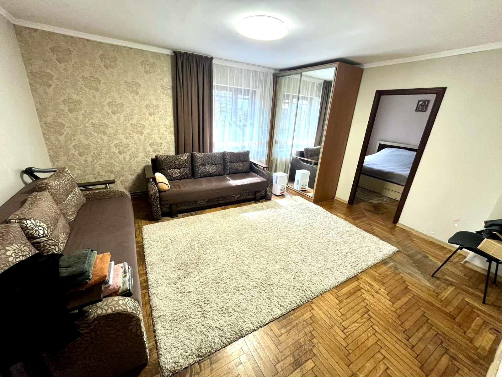 House by the address st. Podgaetskaya ul (area 64 m²) - Atlanta.ua - photo 9