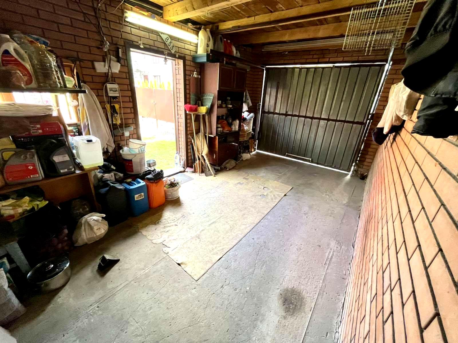 House by the address st. Podgaetskaya ul (area 64 m²) - Atlanta.ua - photo 18