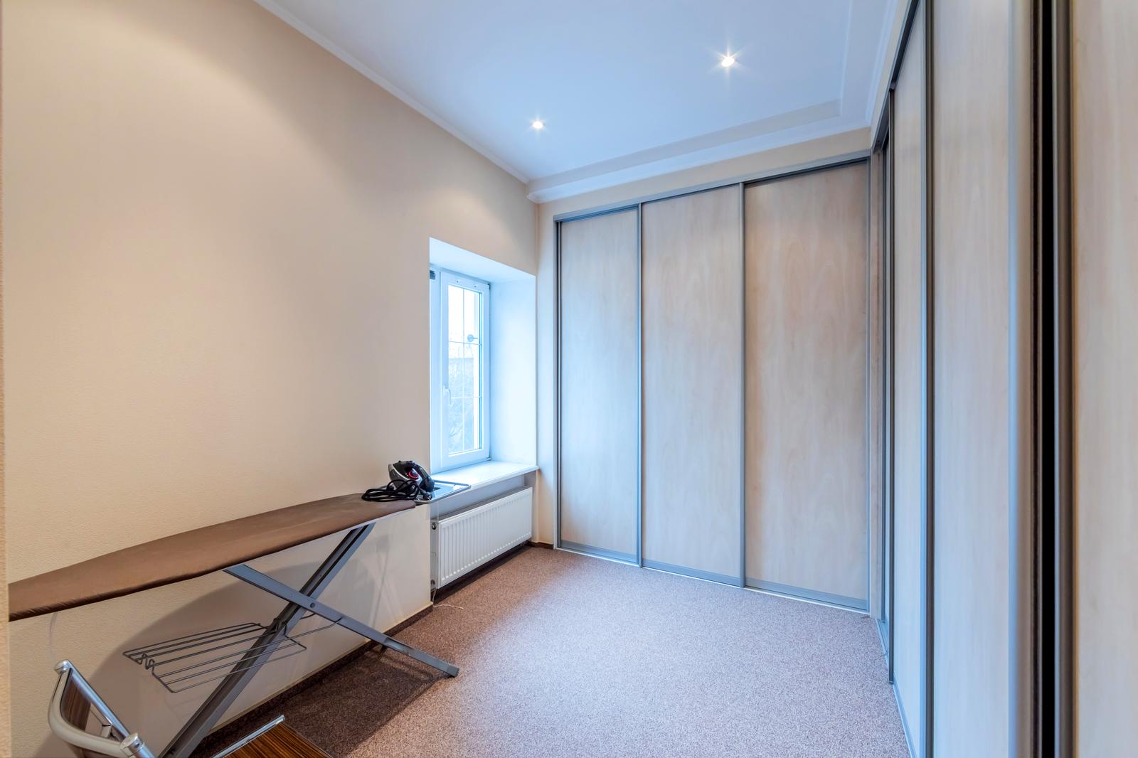 House by the address st. Borshchagovskaya (area 428 m²) - Atlanta.ua - photo 23