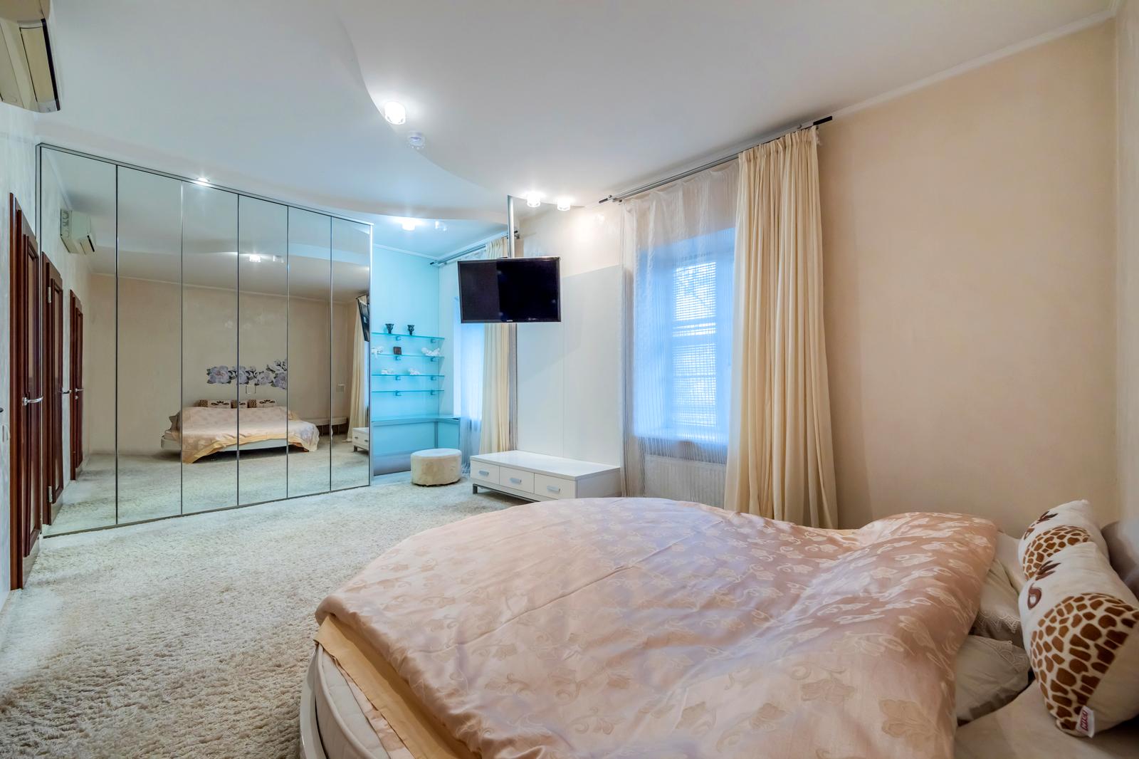 House by the address st. Borshchagovskaya (area 428 m²) - Atlanta.ua - photo 19