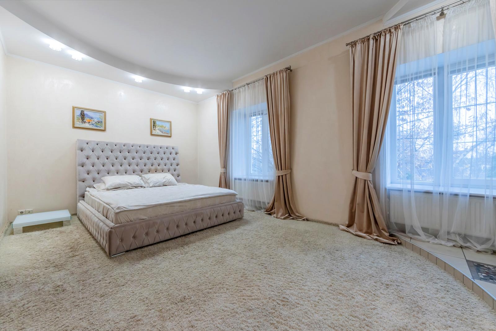 House by the address st. Borshchagovskaya (area 428 m²) - Atlanta.ua - photo 18