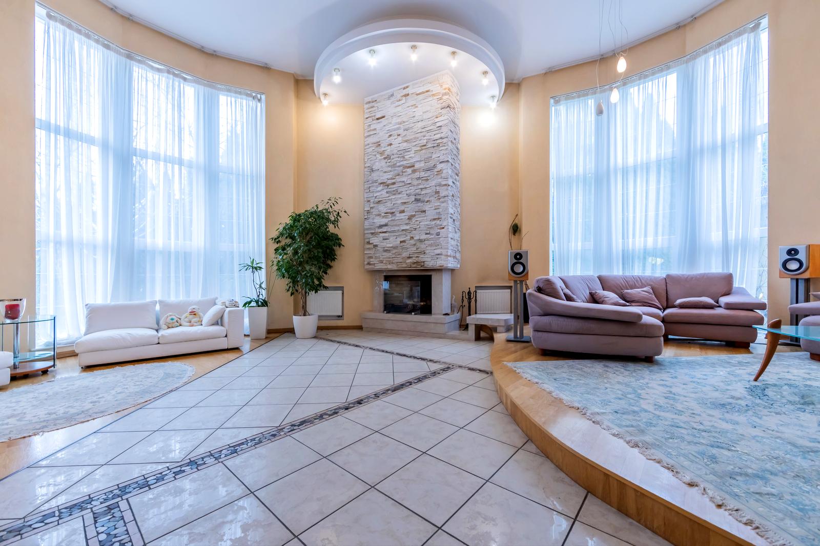 House by the address st. Borshchagovskaya (area 428 m²) - Atlanta.ua - photo 2