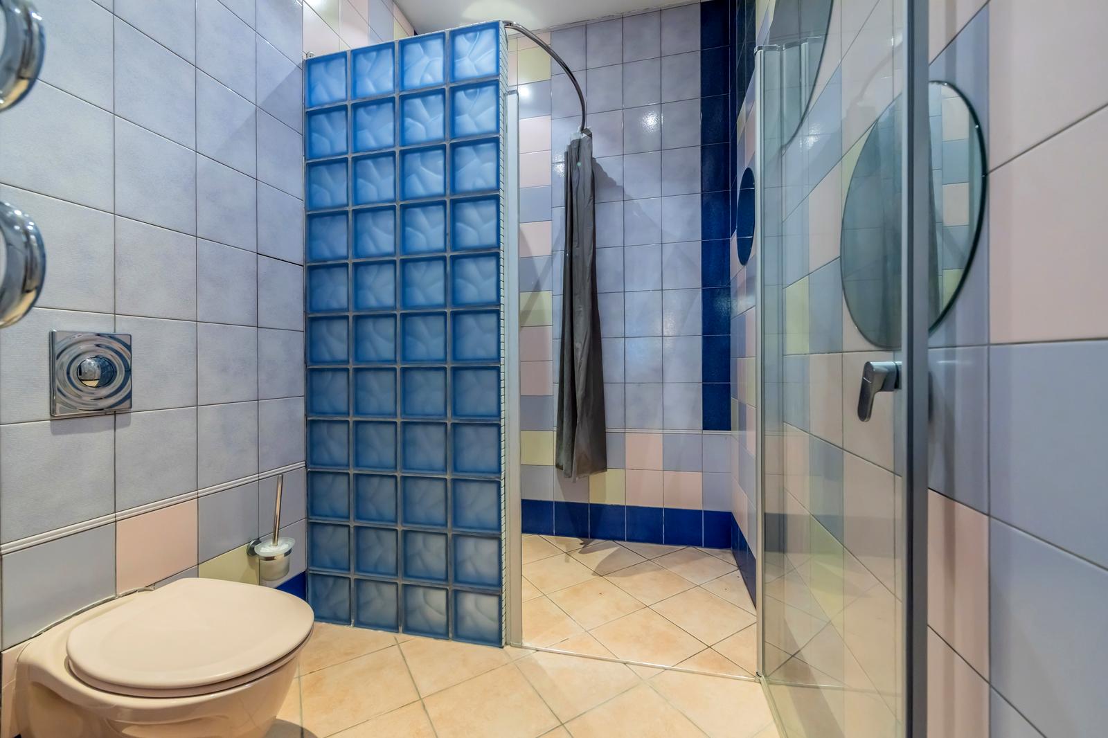 House by the address st. Borshchagovskaya (area 428 m²) - Atlanta.ua - photo 17