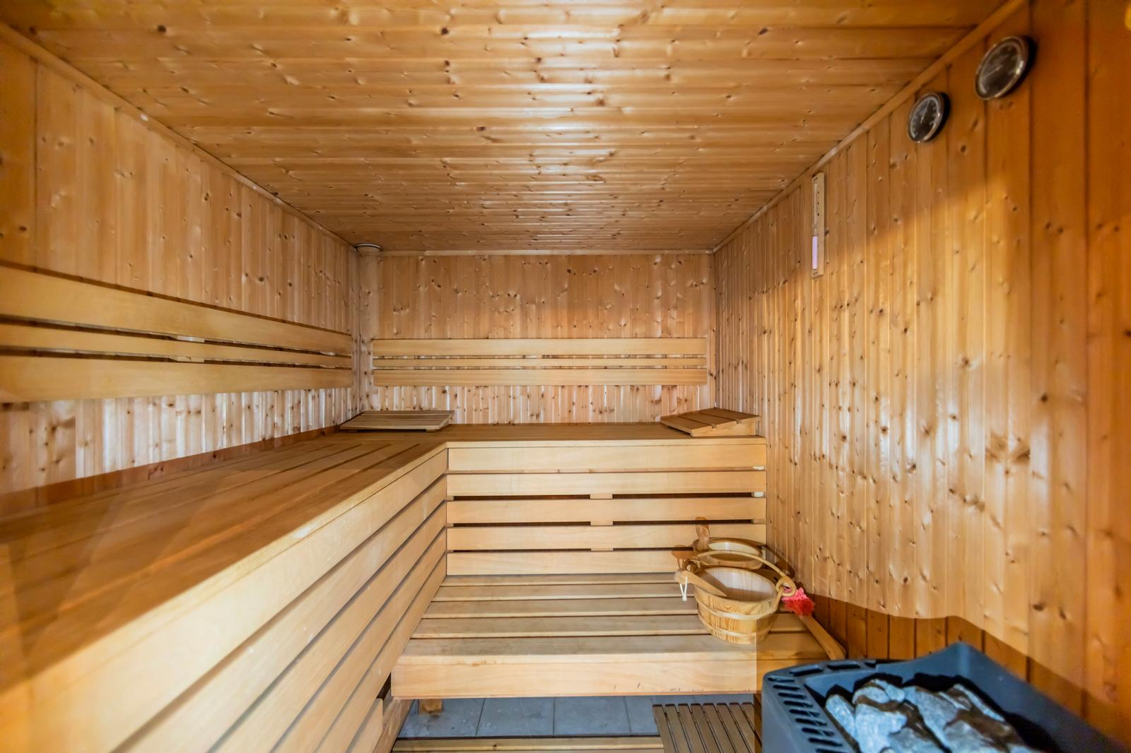 House by the address st. Borshchagovskaya (area 428 m²) - Atlanta.ua - photo 11