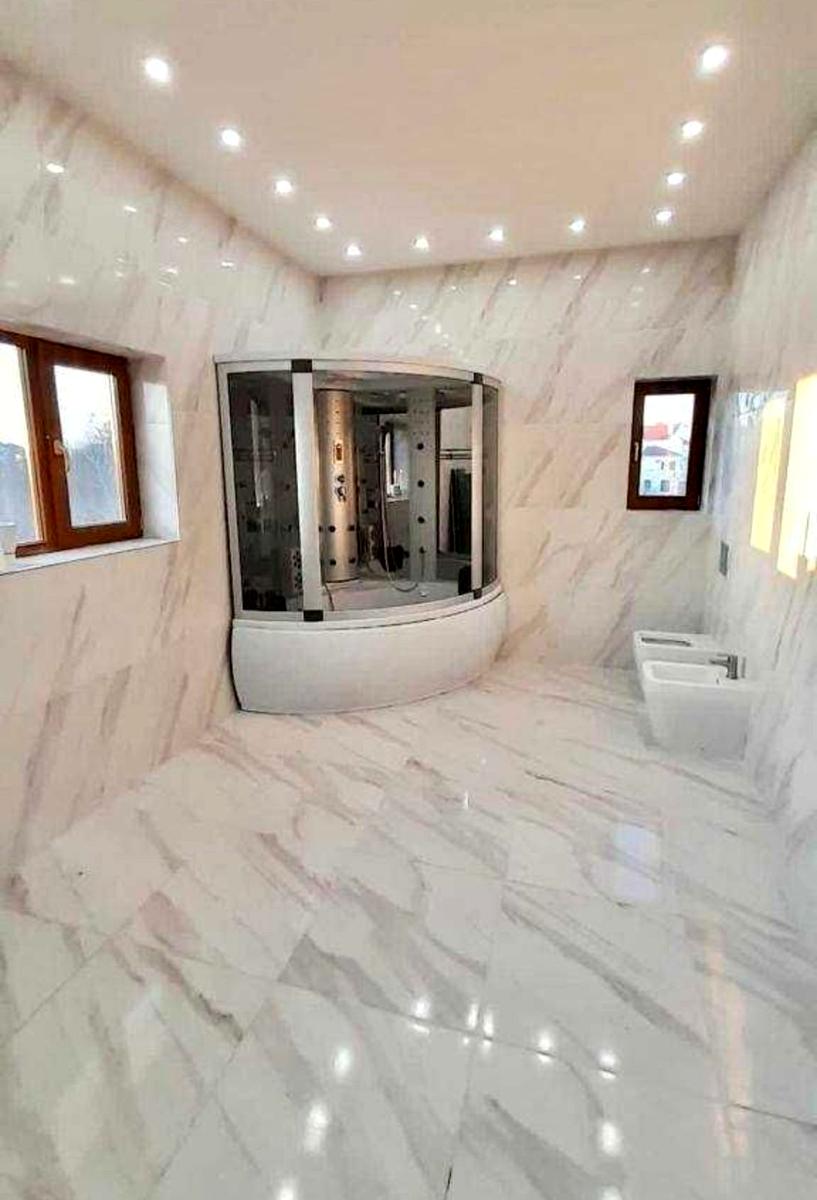 House by the address st. Okruzhnaya (area 625 m²) - Atlanta.ua - photo 2