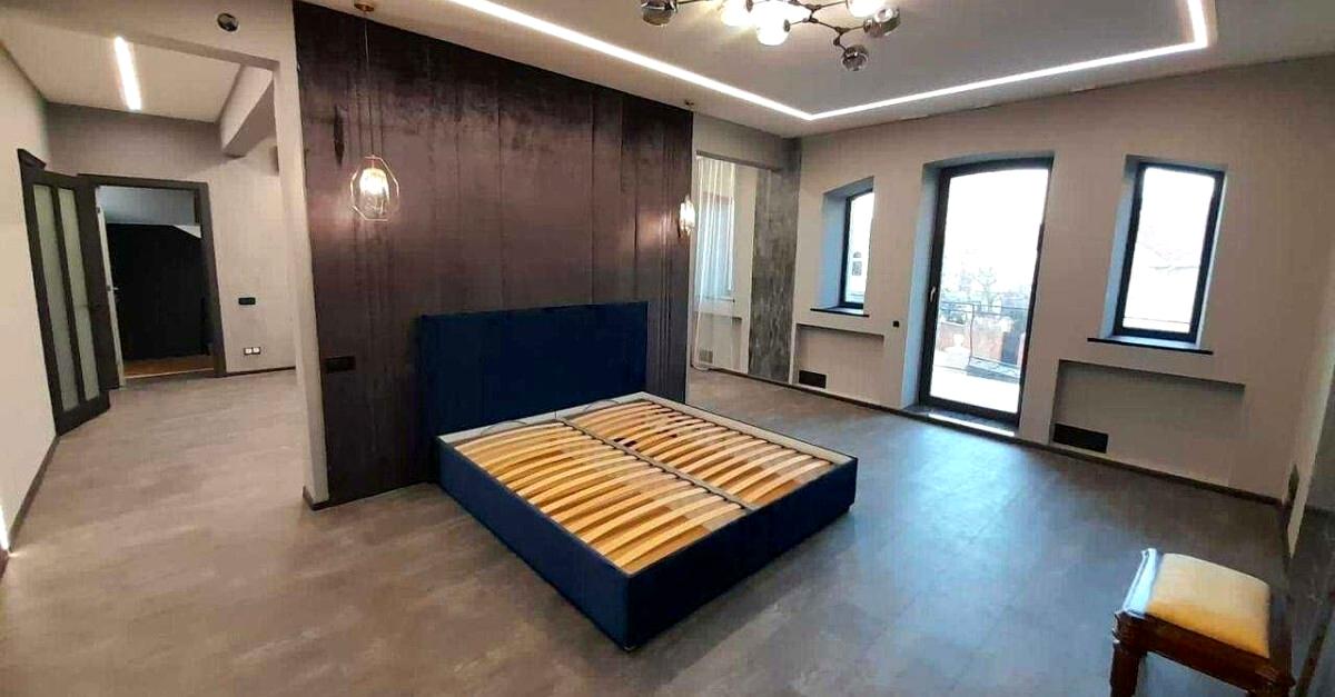 House by the address st. Okruzhnaya (area 625 m²) - Atlanta.ua - photo 4