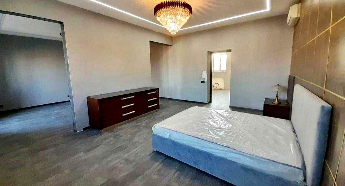 House by the address st. Okruzhnaya (area 625 m²) - Atlanta.ua - photo 5