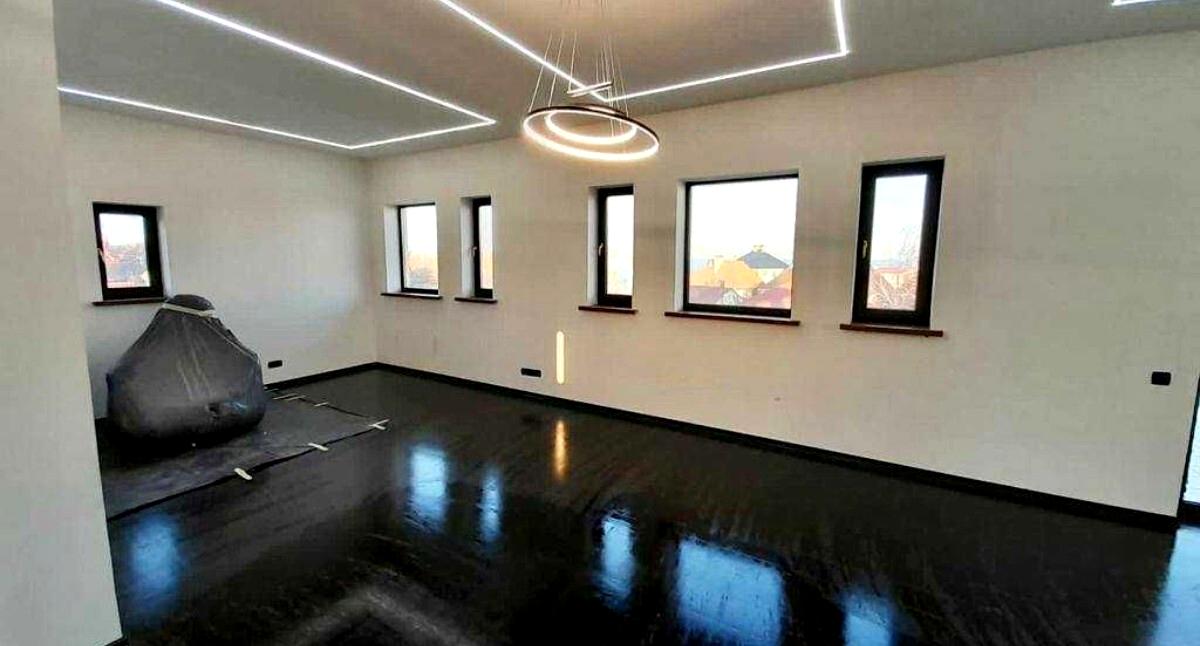 House by the address st. Okruzhnaya (area 625 m²) - Atlanta.ua - photo 8