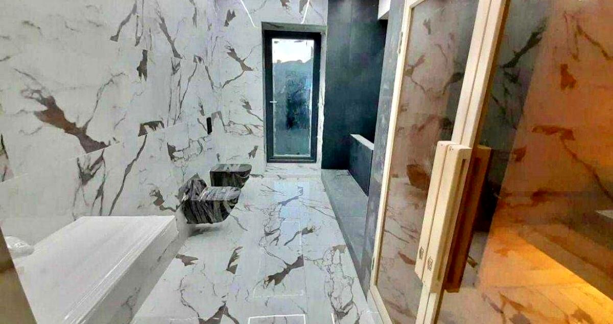 House by the address st. Okruzhnaya (area 625 m²) - Atlanta.ua - photo 7