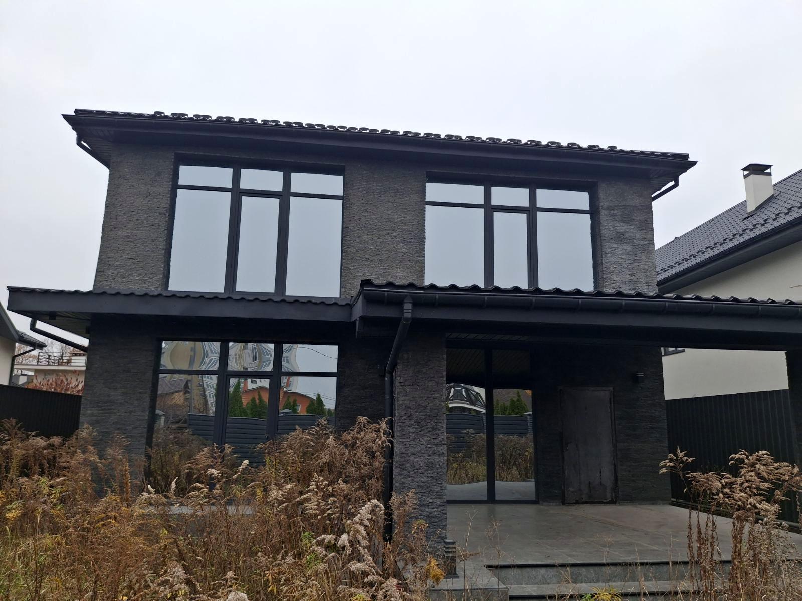 House by the address (area 184 m²) - Atlanta.ua - photo 2