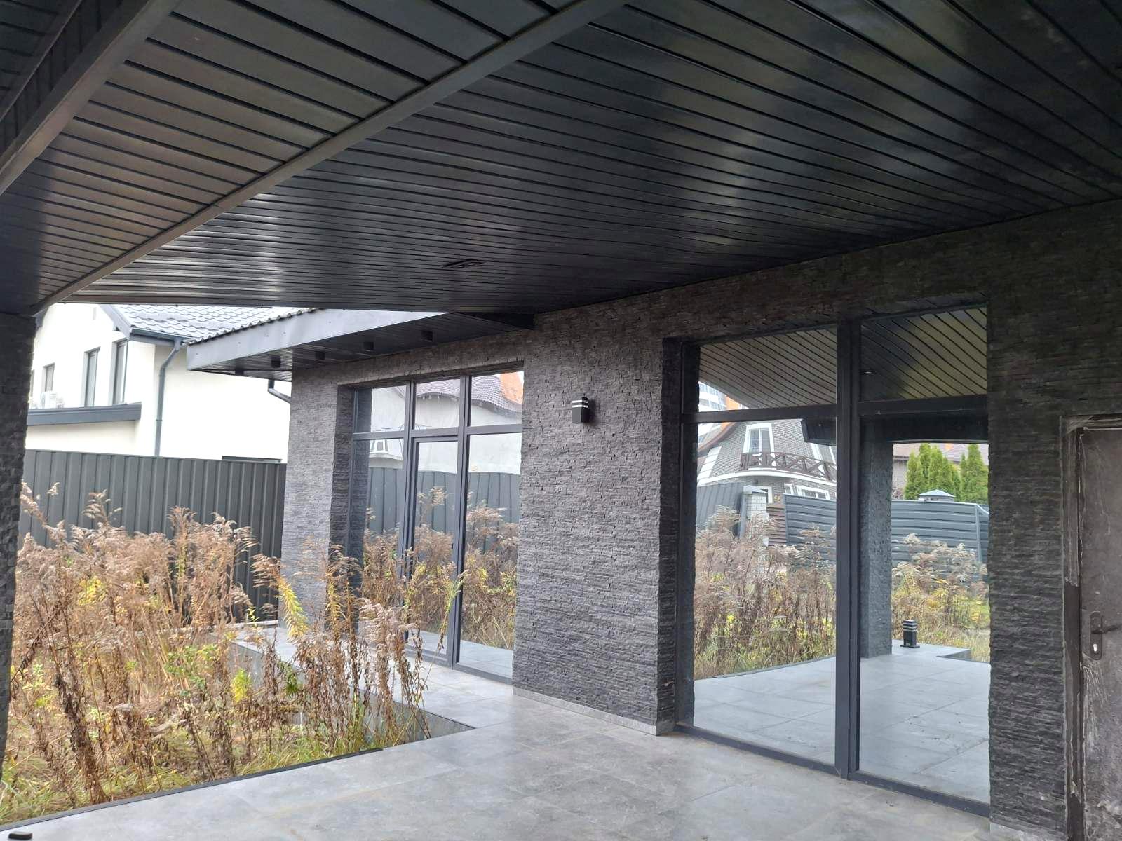 House by the address (area 184 m²) - Atlanta.ua - photo 3