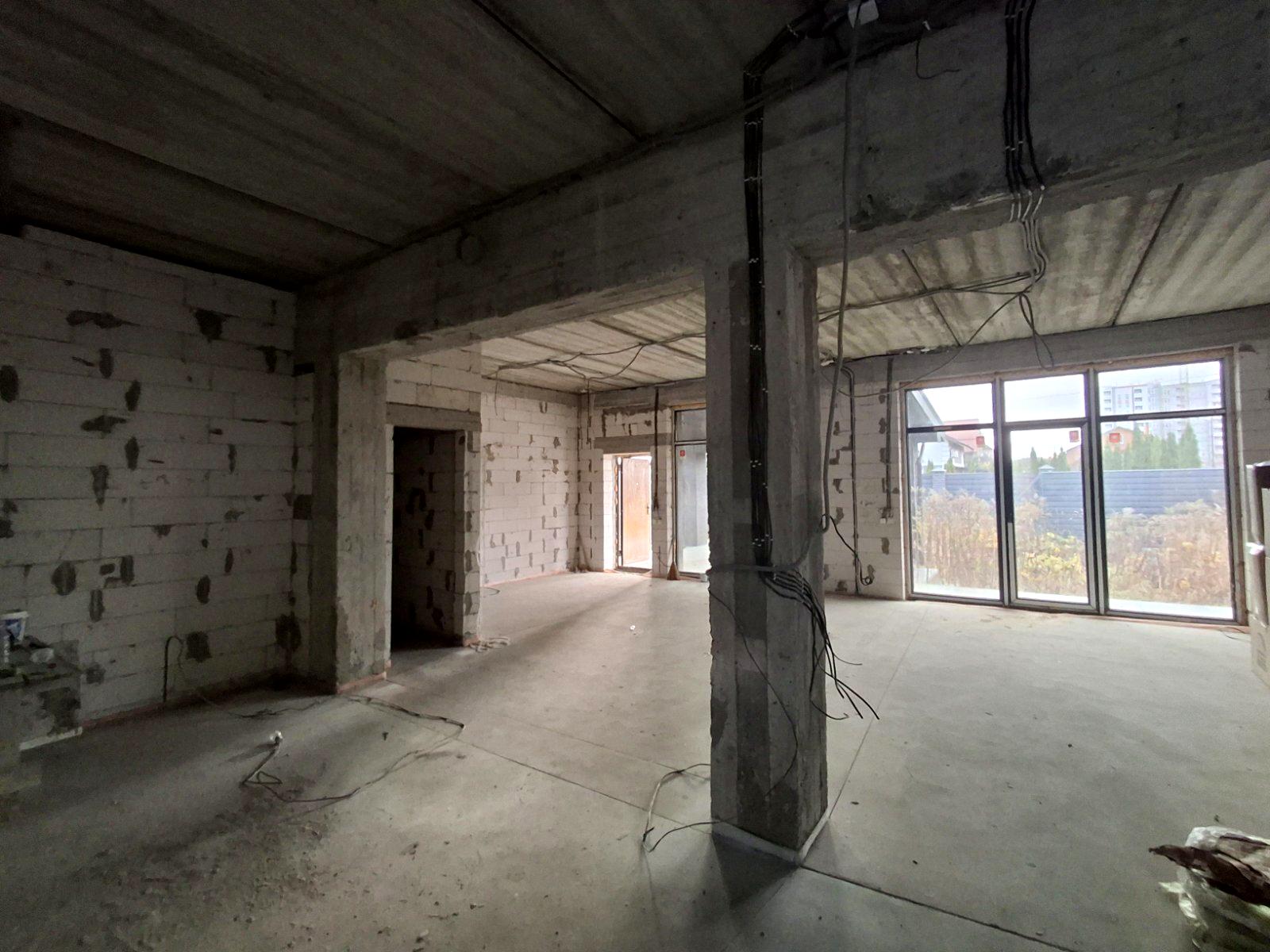 House by the address (area 184 m²) - Atlanta.ua - photo 4