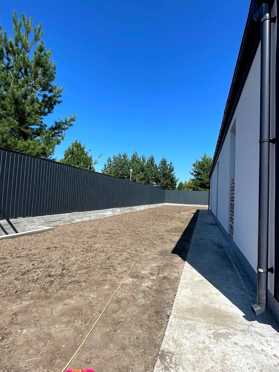 House by the address (area 102 m²) - Atlanta.ua - photo 2