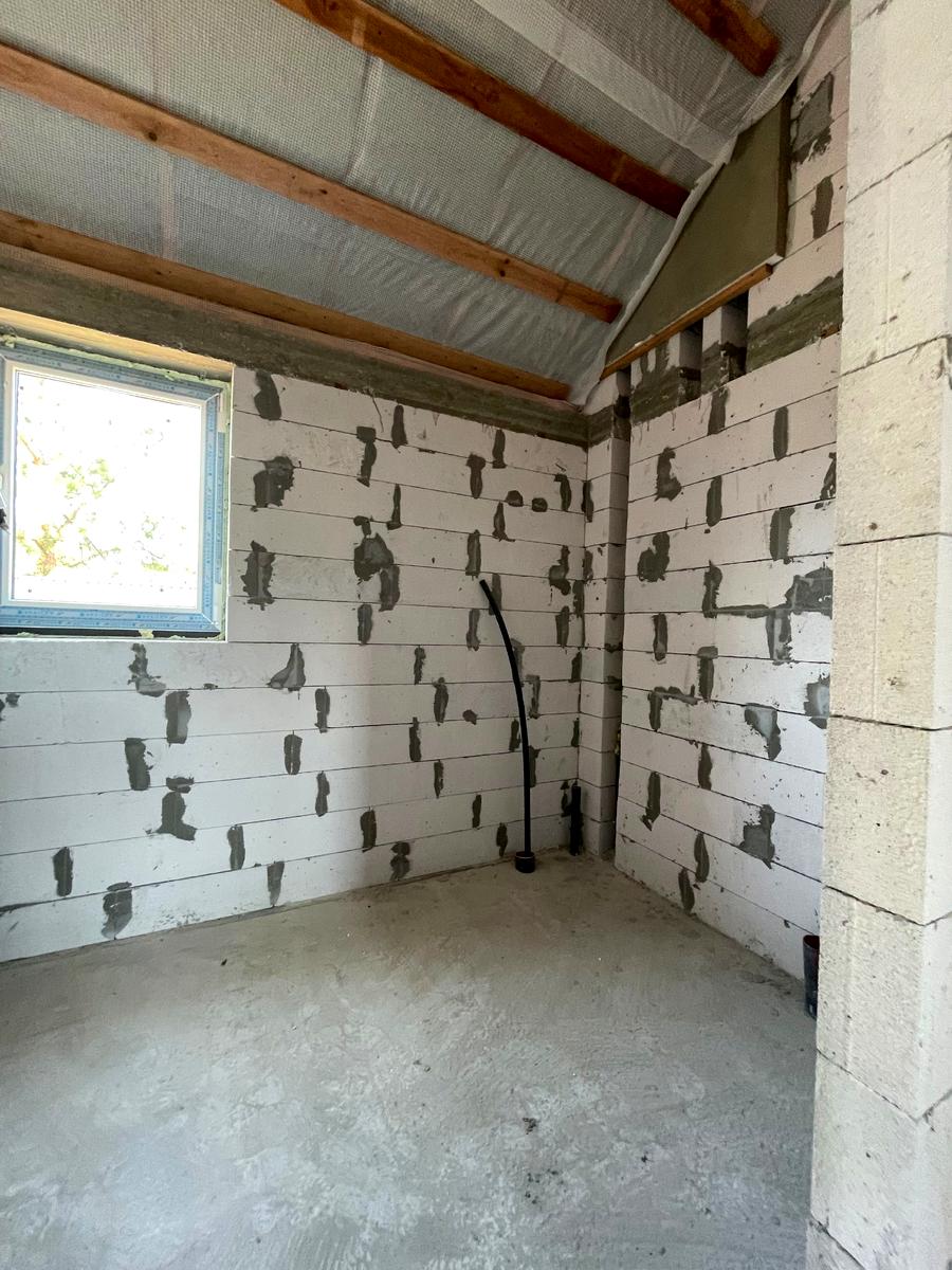 House by the address (area 102 m²) - Atlanta.ua - photo 5