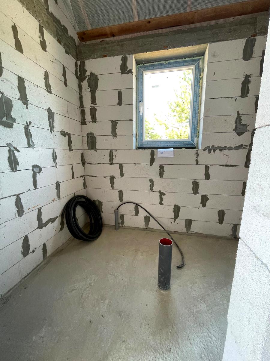 House by the address (area 102 m²) - Atlanta.ua - photo 4