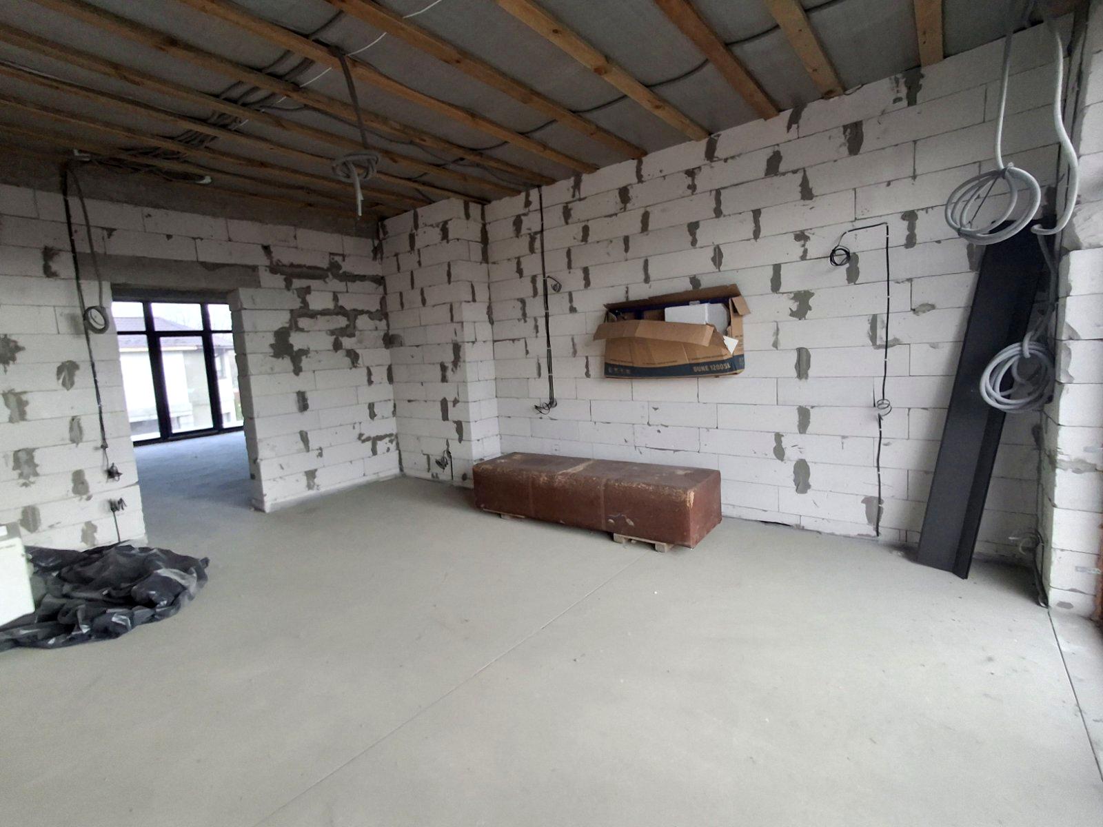 House by the address (area 184 m²) - Atlanta.ua - photo 8