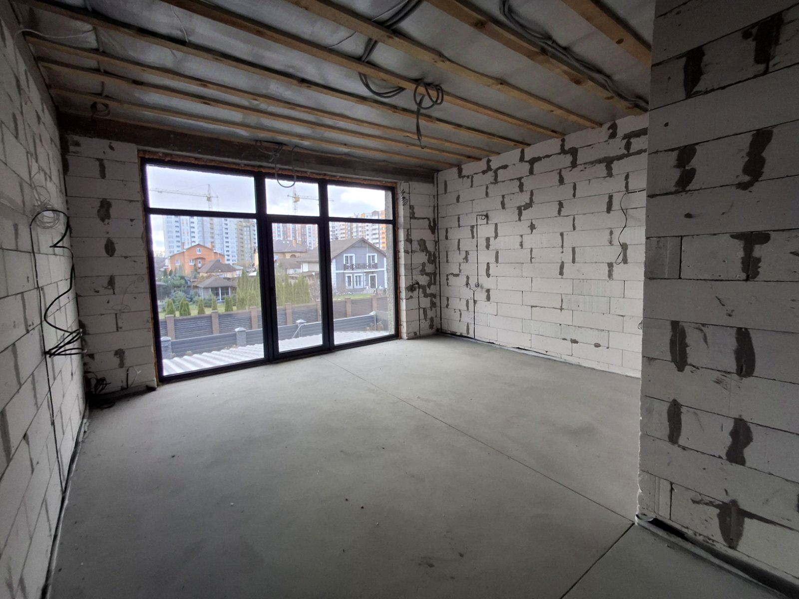 House by the address (area 184 m²) - Atlanta.ua - photo 10