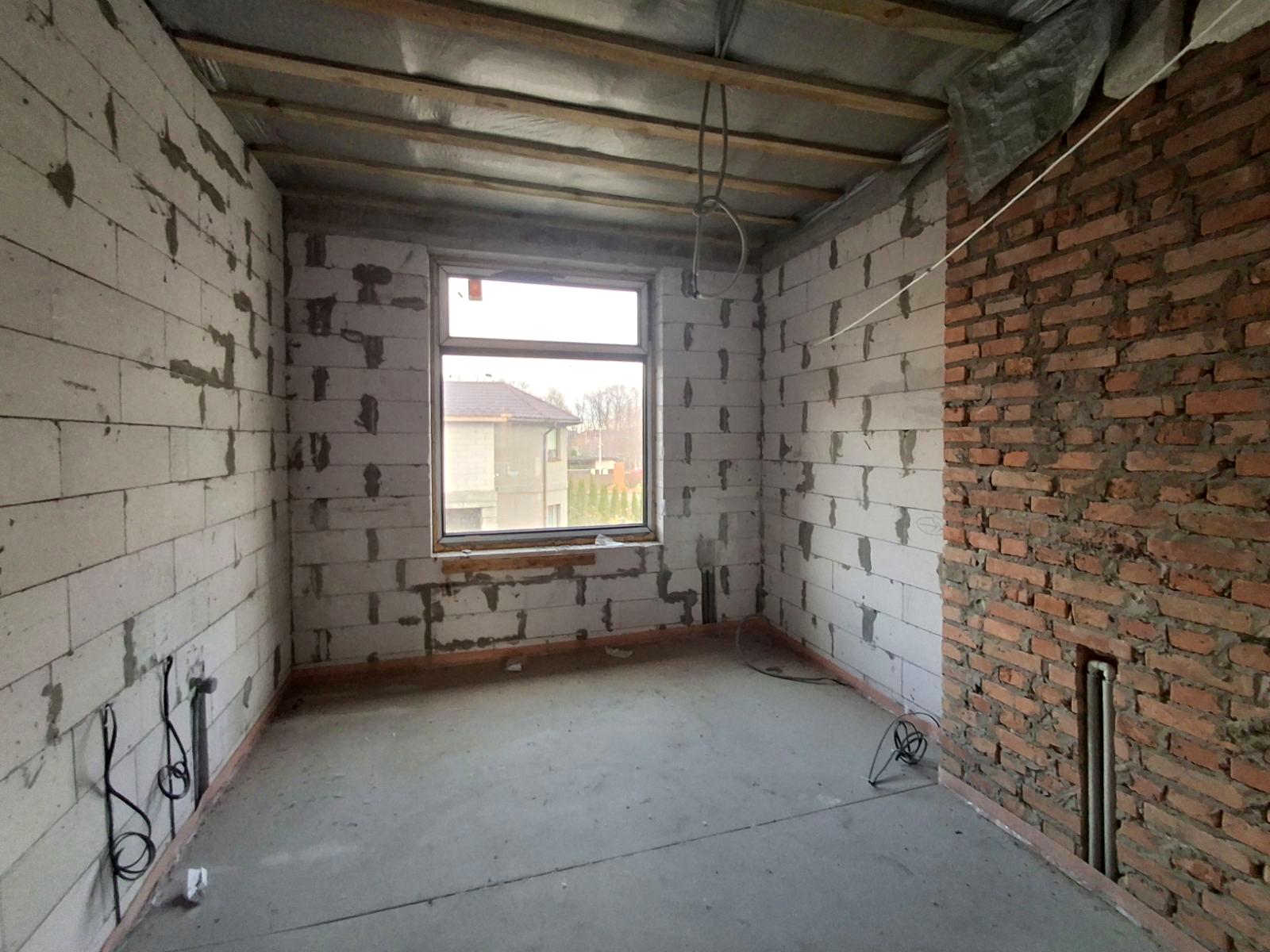 House by the address (area 184 m²) - Atlanta.ua - photo 11