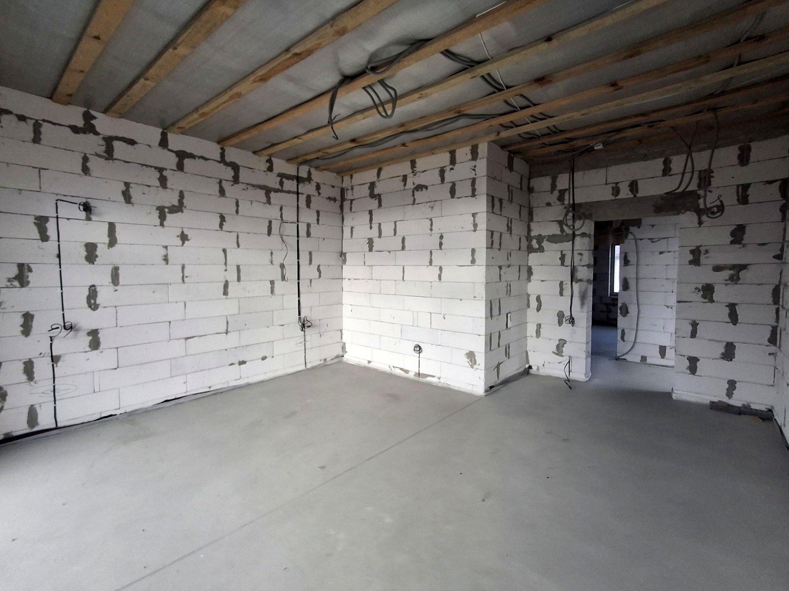 House by the address (area 184 m²) - Atlanta.ua - photo 12