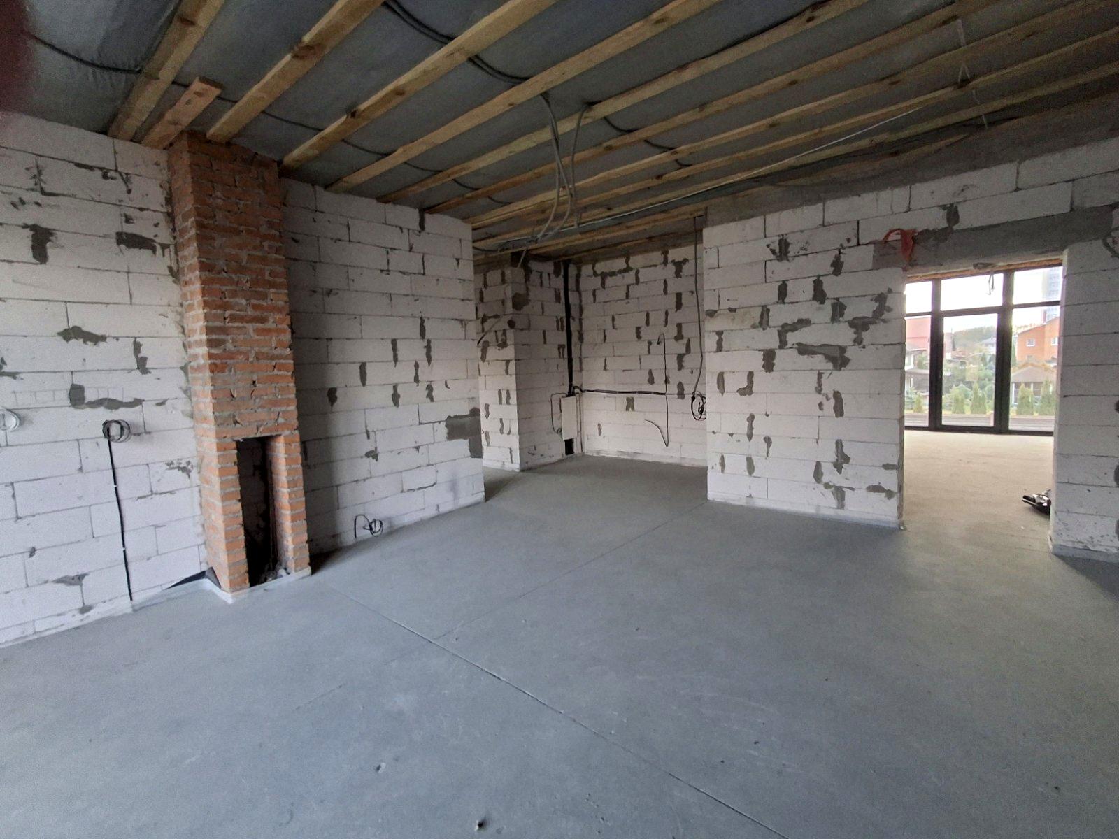 House by the address (area 184 m²) - Atlanta.ua - photo 13