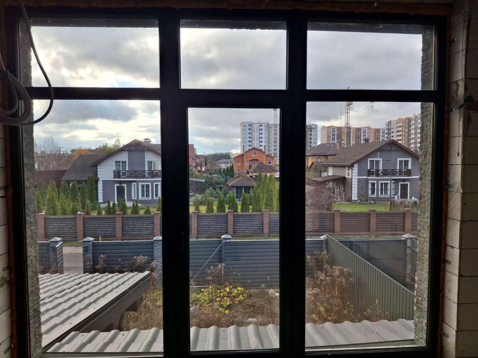 House by the address (area 184 m²) - Atlanta.ua - photo 15