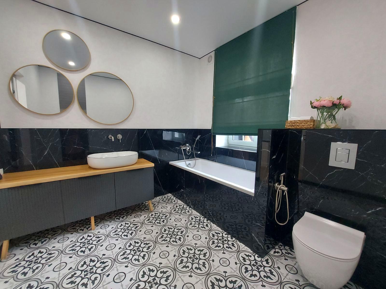 Дом по адресу ул. Революции (площадь 100 м²) - Atlanta.ua - фото 6