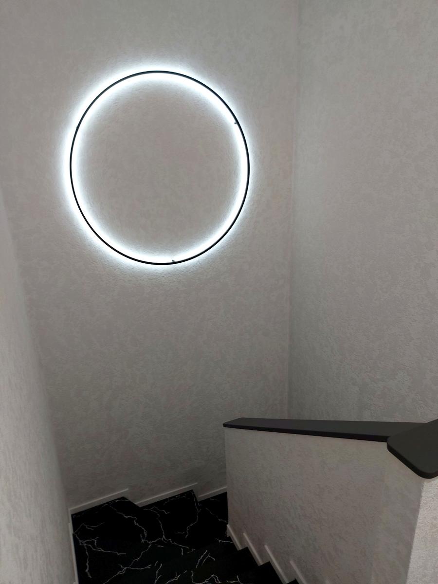 Дом по адресу ул. Революции (площадь 100 м²) - Atlanta.ua - фото 12