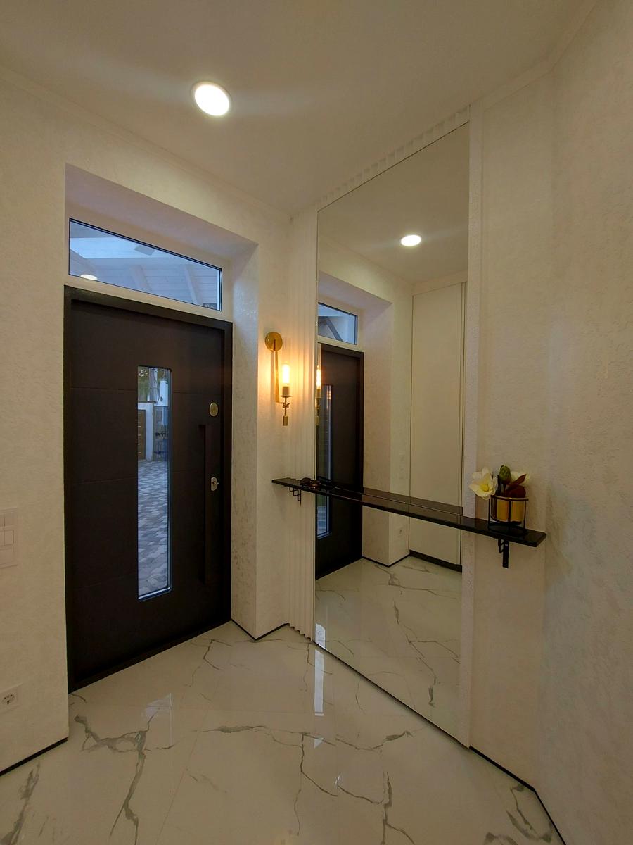 Дом по адресу ул. Революции (площадь 100 м²) - Atlanta.ua - фото 13