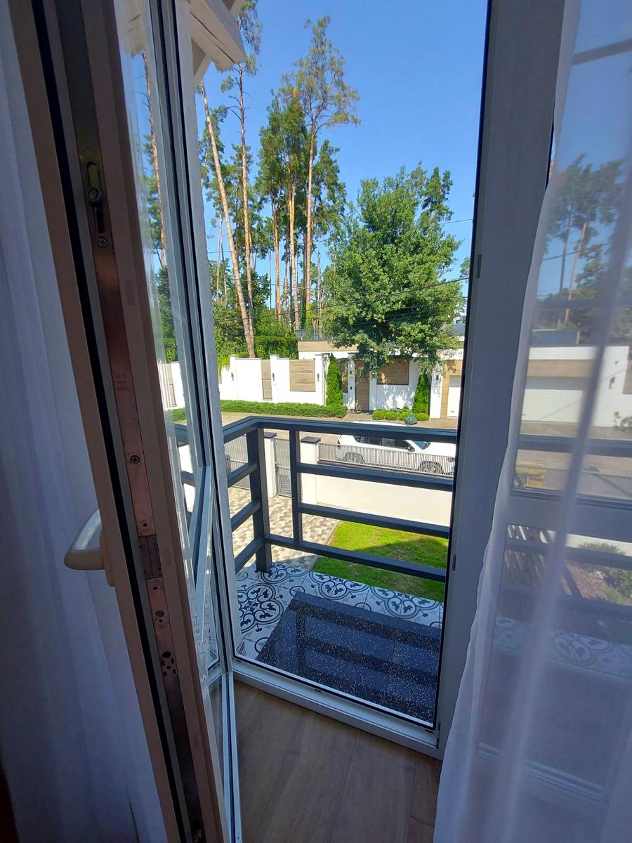 Дом по адресу ул. Революции (площадь 100 м²) - Atlanta.ua - фото 14