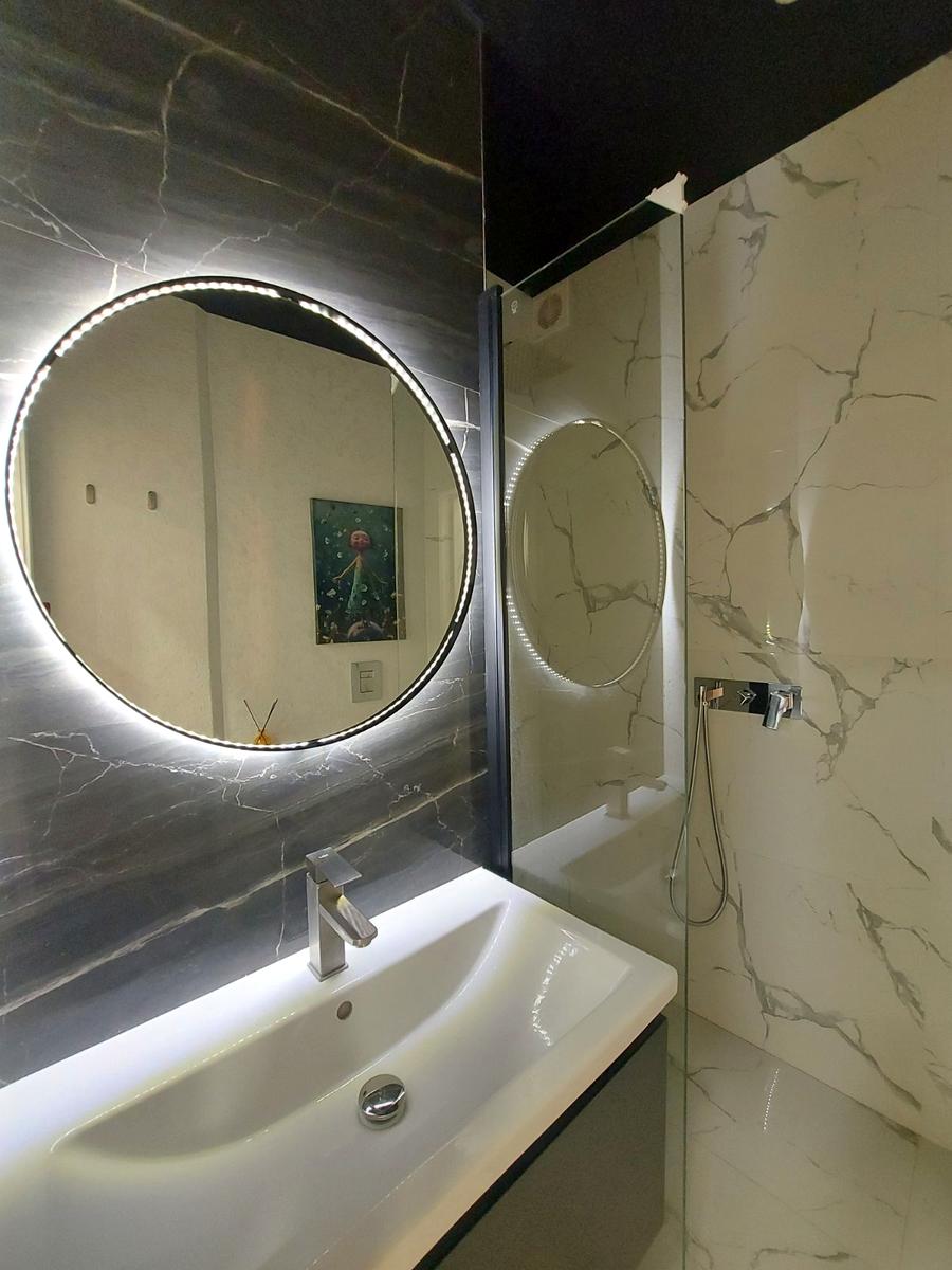 Дом по адресу ул. Революции (площадь 100 м²) - Atlanta.ua - фото 16