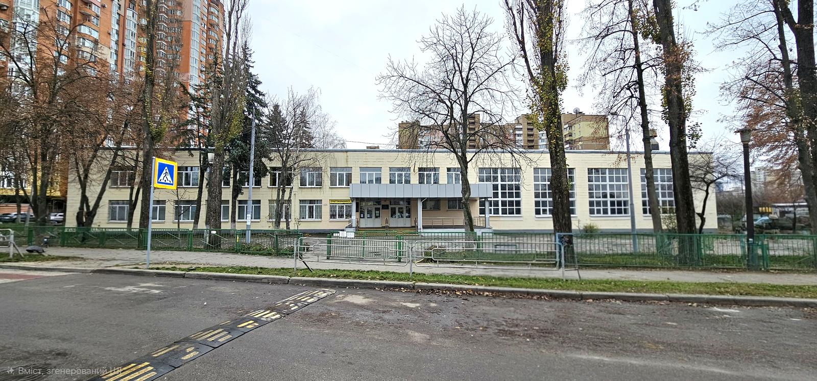 1848690072011918
