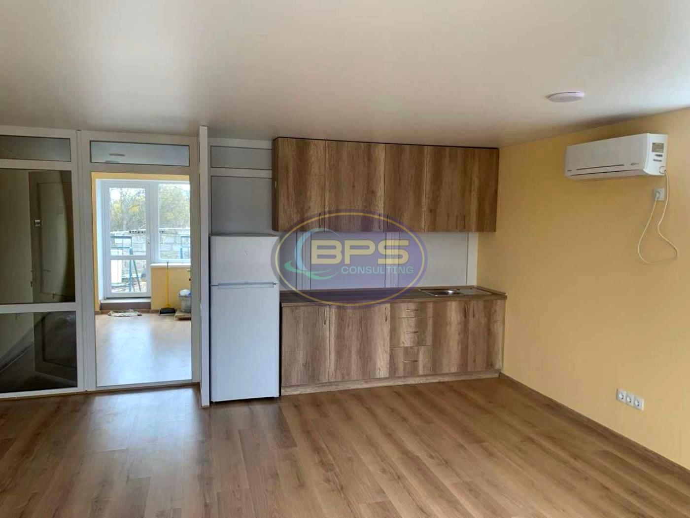 Commercial real estate at (area 1500 m²) - Atlanta.ua - photo 24