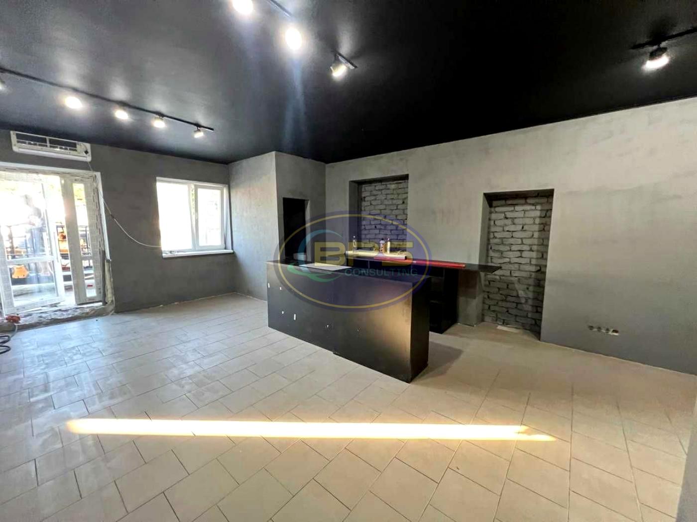 Commercial real estate at (area 1500 m²) - Atlanta.ua - photo 22