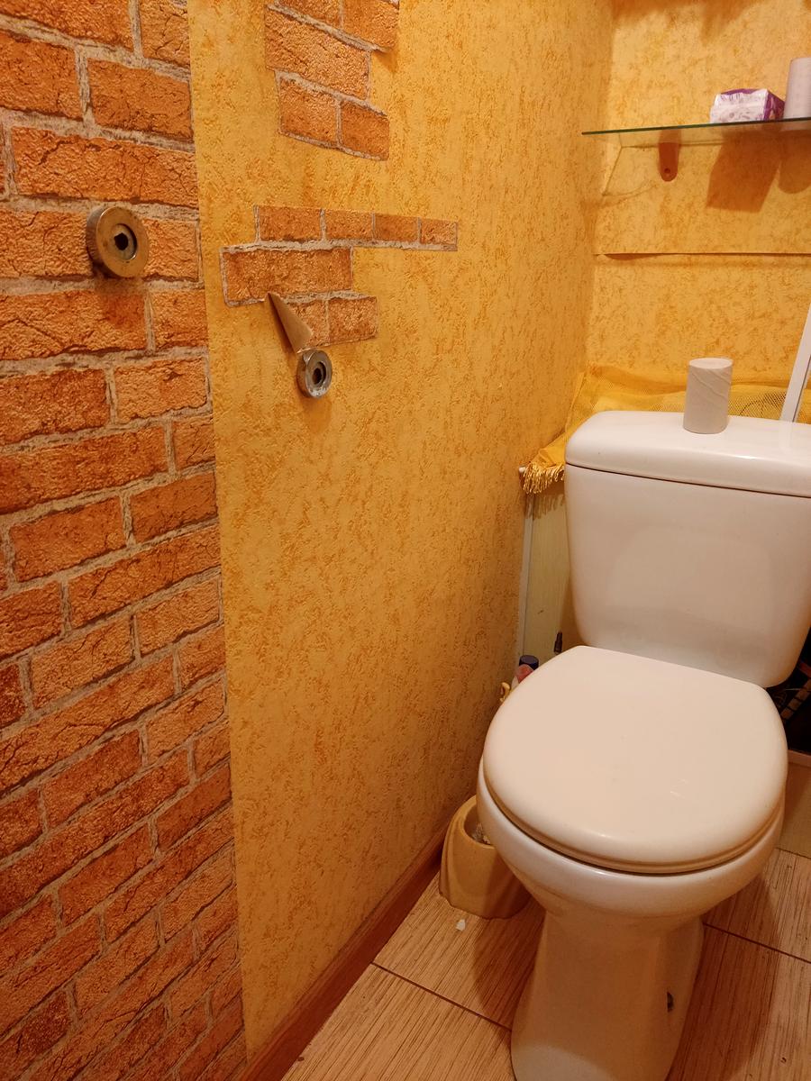 3-комнатная квартира по адресу ул. Келецкая (площадь 48 м²) - Atlanta.ua - фото 11