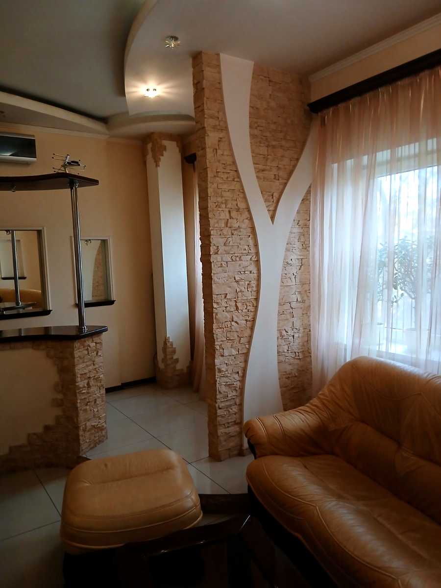 1848701284329495