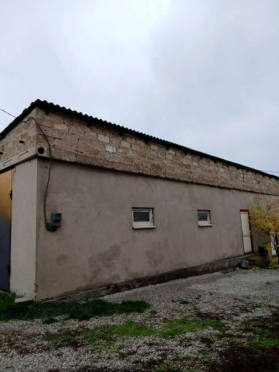 1848701875679518