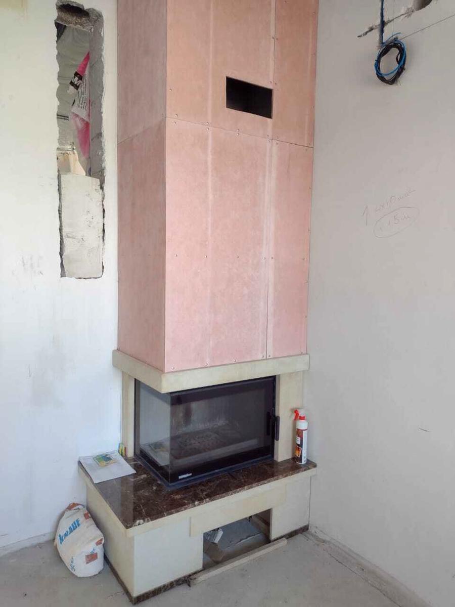 Будинок за адресою (площа 125 м²) - Atlanta.ua - фото 20