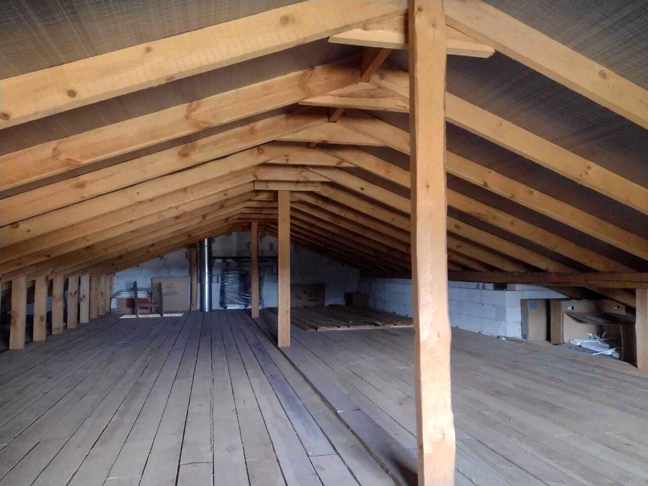 Будинок за адресою (площа 125 м²) - Atlanta.ua - фото 27