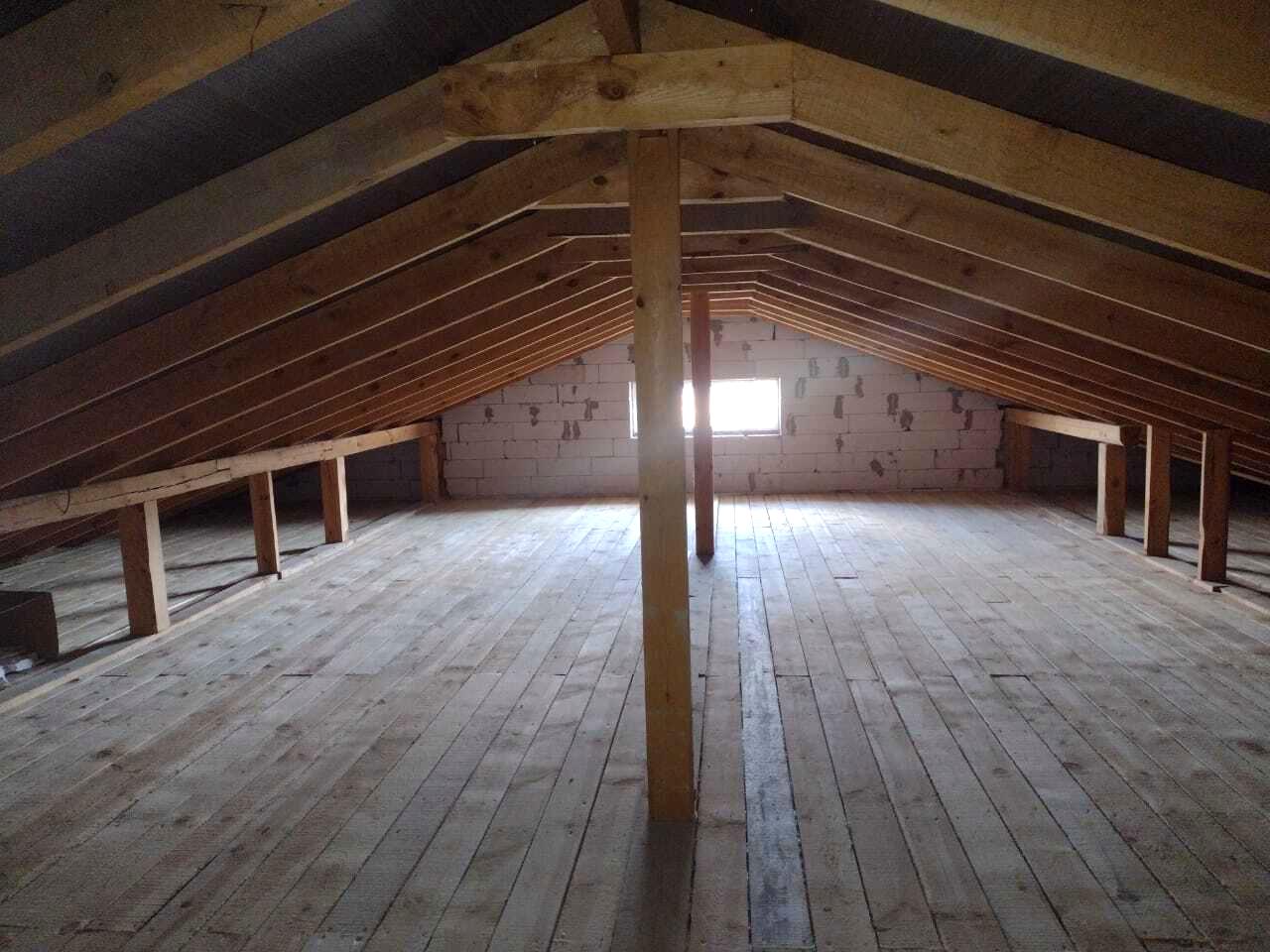 Будинок за адресою (площа 125 м²) - Atlanta.ua - фото 26