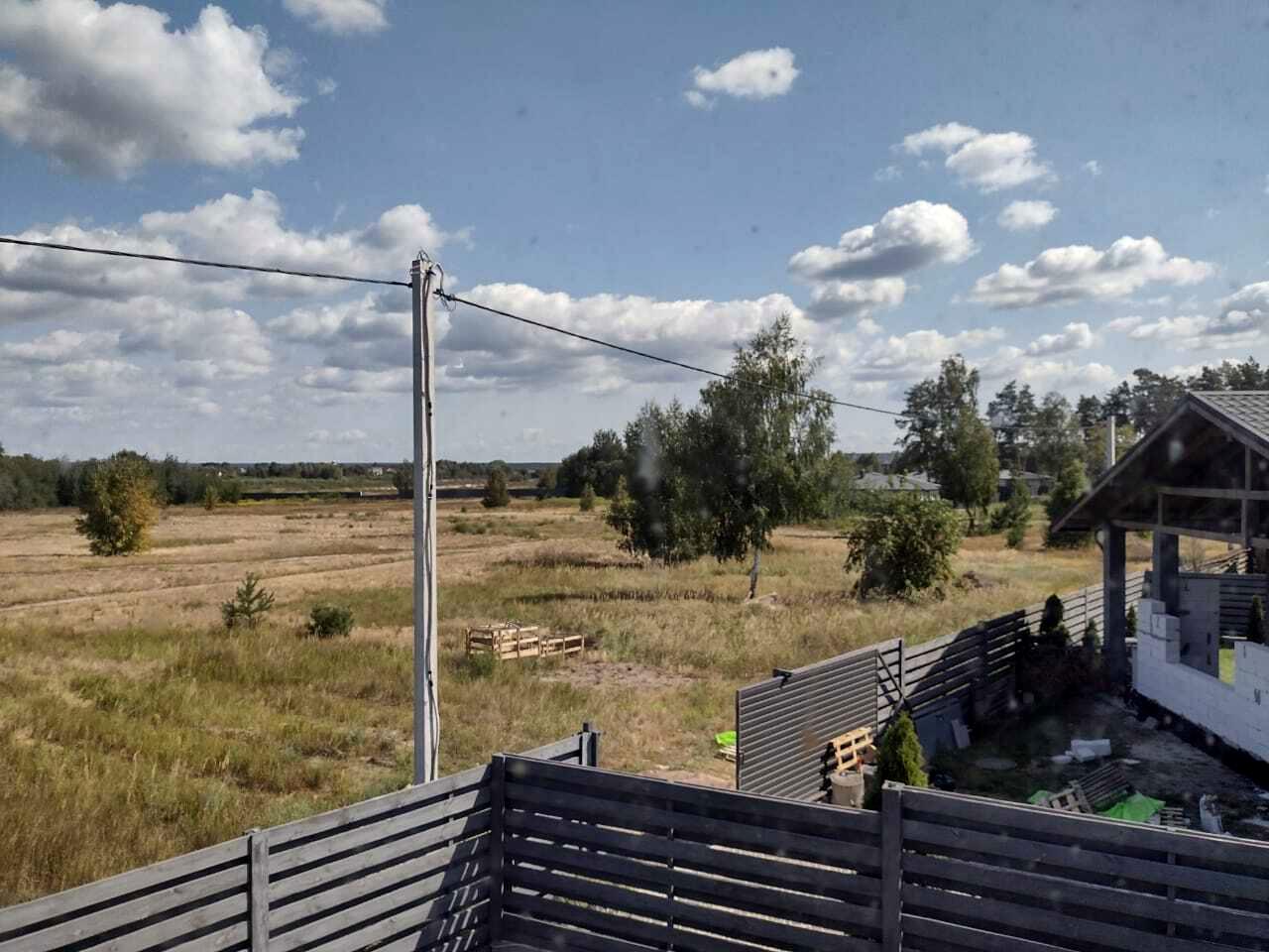 Будинок за адресою (площа 125 м²) - Atlanta.ua - фото 21