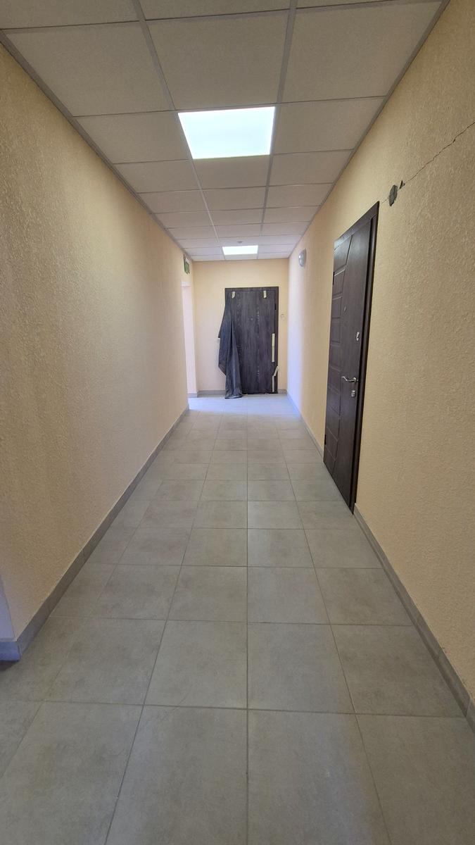 3-кімнатна квартира за адресою вул. Сахарова (площа 54 м²) - Atlanta.ua - фото 4